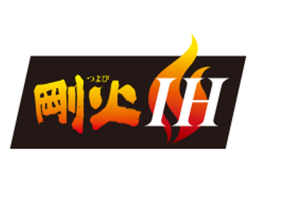 IH logo.png (37 KB)