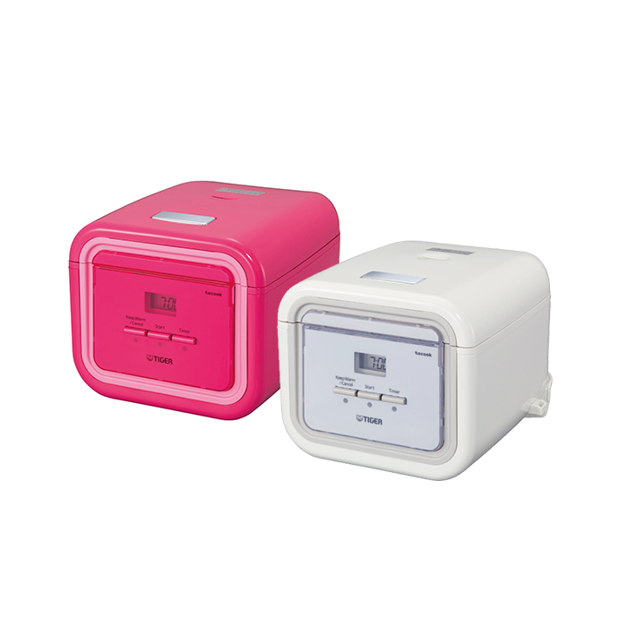http://www.tiger-corporation.hk/media/product/2018/02/TIGER-JAJ-A55S-rice-cooker-1.png