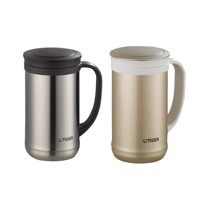 http://www.tiger-corporation.hk/media/product/2018/03/TIGER-MCM-T050-stainless-steel-thermal-tea-mug-1-1.png