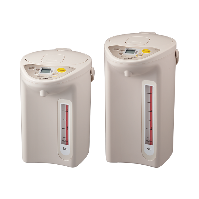 http://www.tiger-corporation.hk/media/product/2018/03/TIGER-PDR-S30S-S40S-made-in-japan-water-warmer-1-1.png
