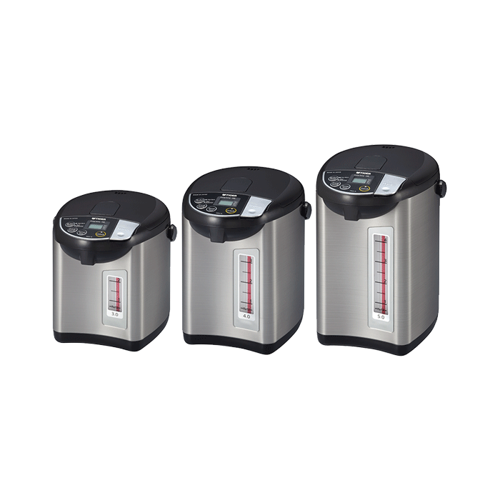 http://www.tiger-corporation.hk/media/product/2018/03/TIGER-PDU-A-made-in-japan-water-warmer-1-1.png