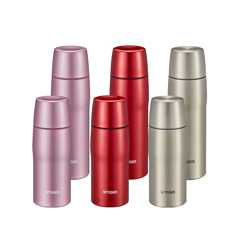 http://www.tiger-corporation.hk/media/product/2019/10/made-in-japan-stainless-steel-thermal-bottle-mjd-a.jpg