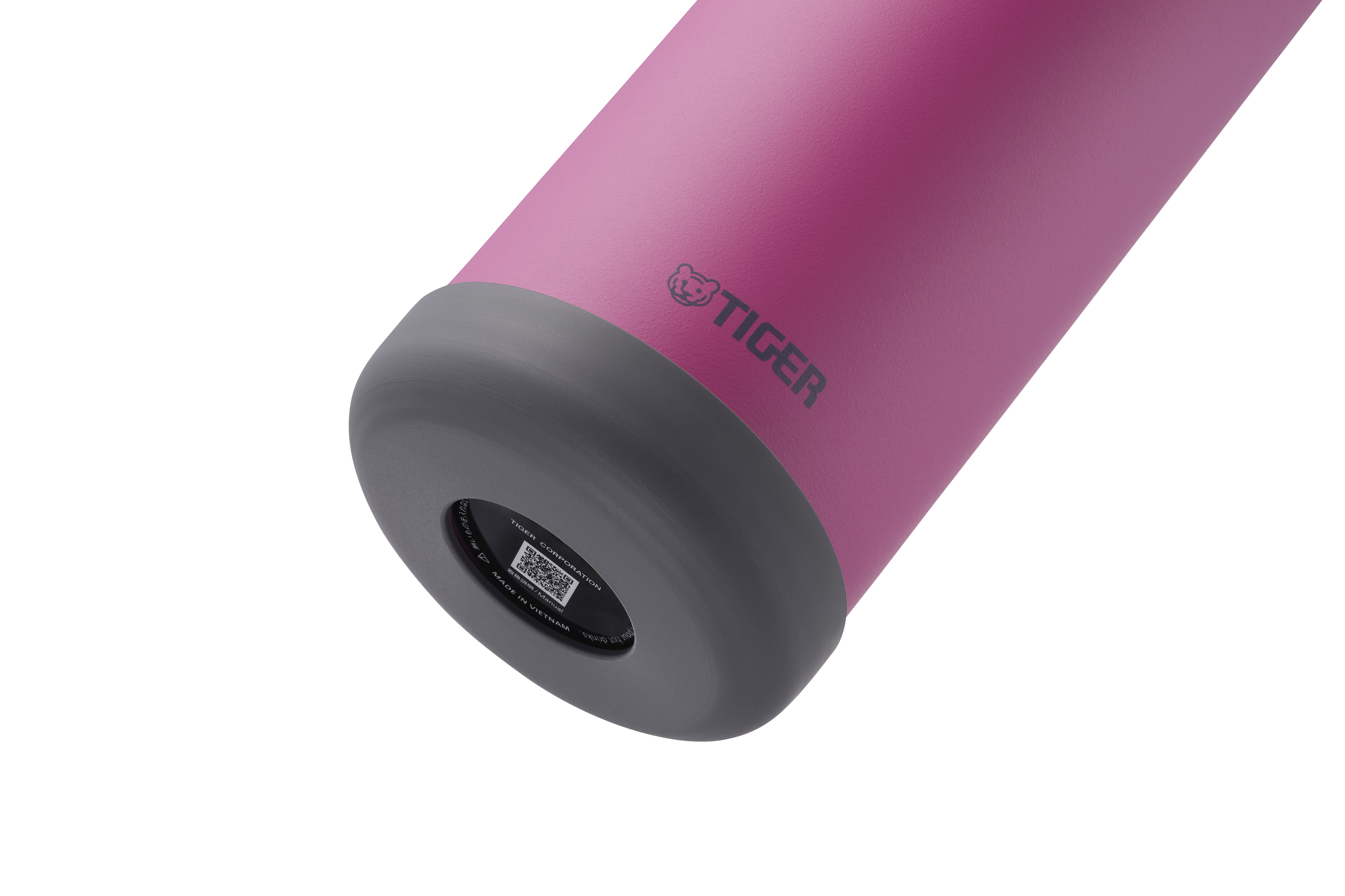 web_2024_mta-h120ph_ss_007.jpg (5.18 MB)