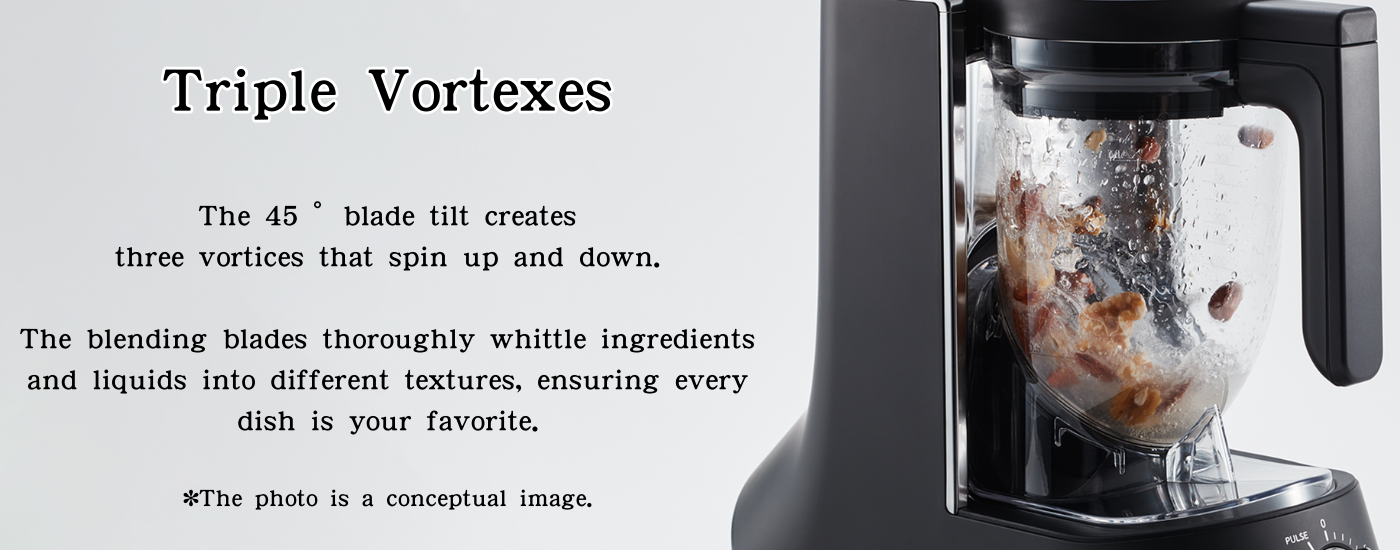 SLB TV eng.png (930 KB)