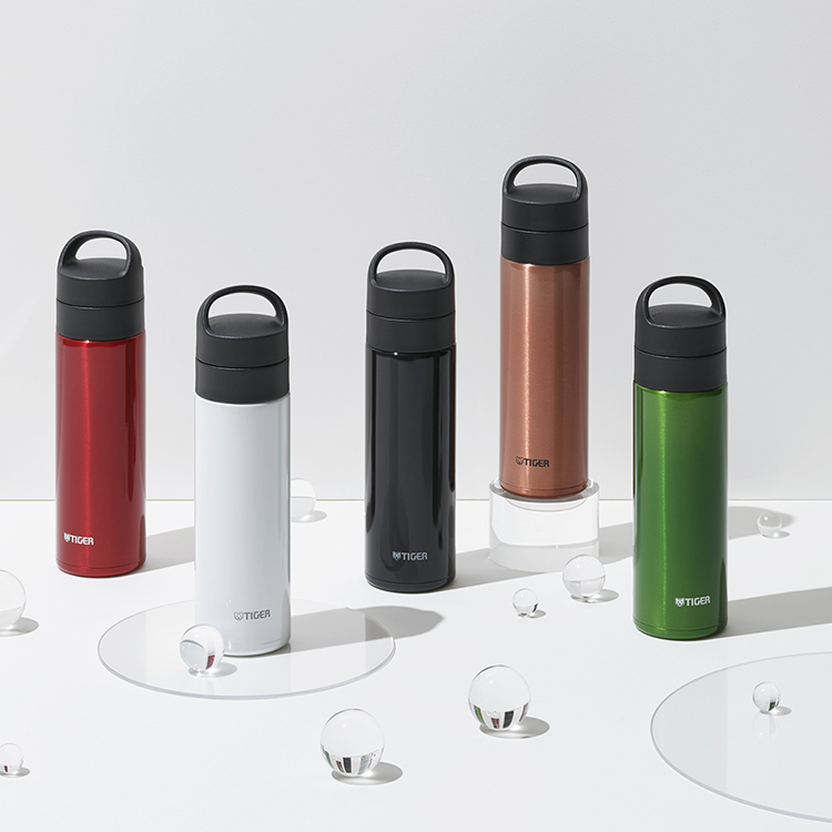 MKB-T481_750x750.jpg (235 KB)