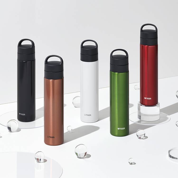 MKB-T601_750x750.jpg (231 KB)