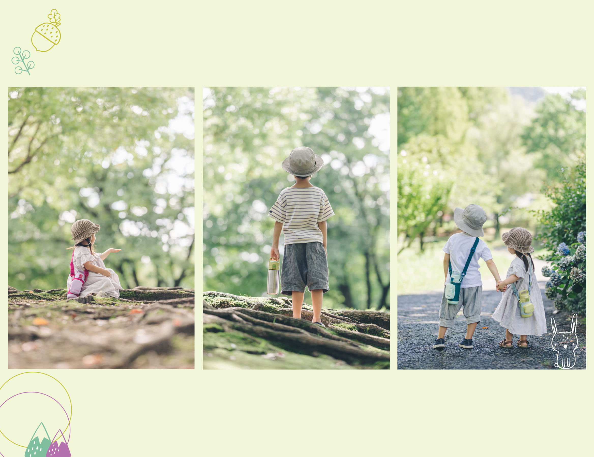 web-pic-1.jpg (1.53 MB)