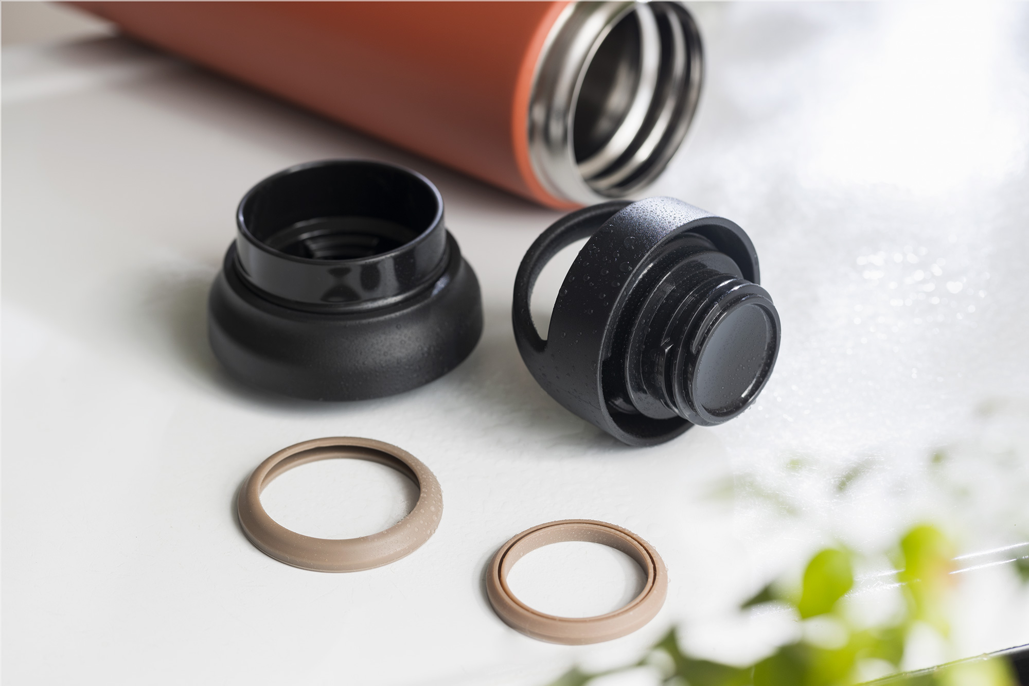 stainless-steel-sports-thermal-bottle-mcz-s-few-detachable-parts-for-comprehensive-cleaning.jpg (323 KB)