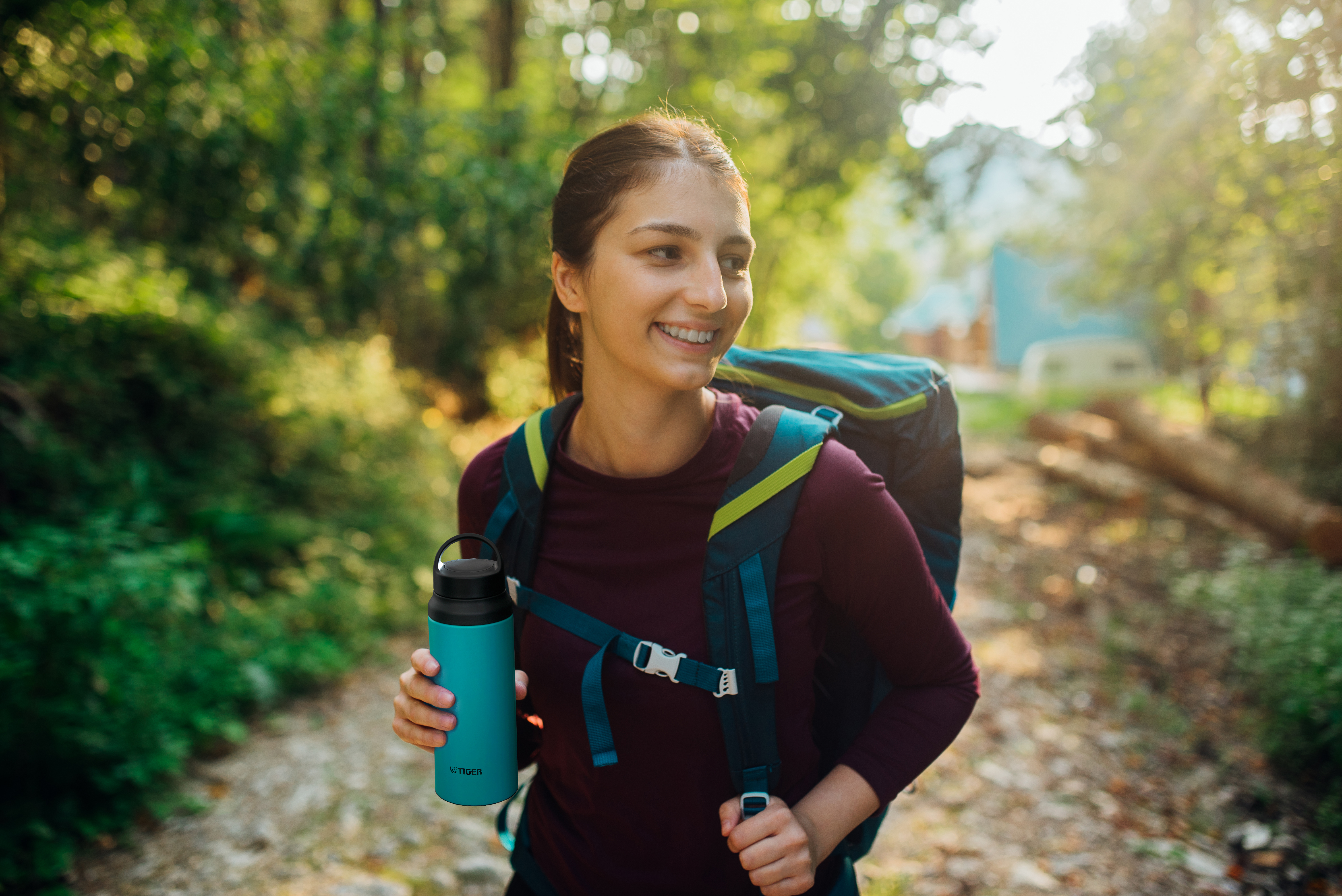 stainless-steel-sports-thermal-bottle-mcz-s-hiking.jpg (11.97 MB)