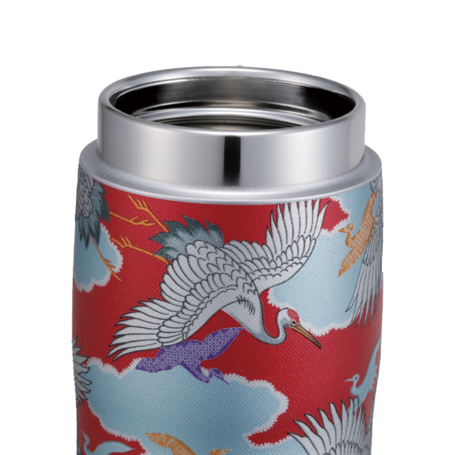 Thermal Bottle / Insulated Bottles l TIGER - eShop