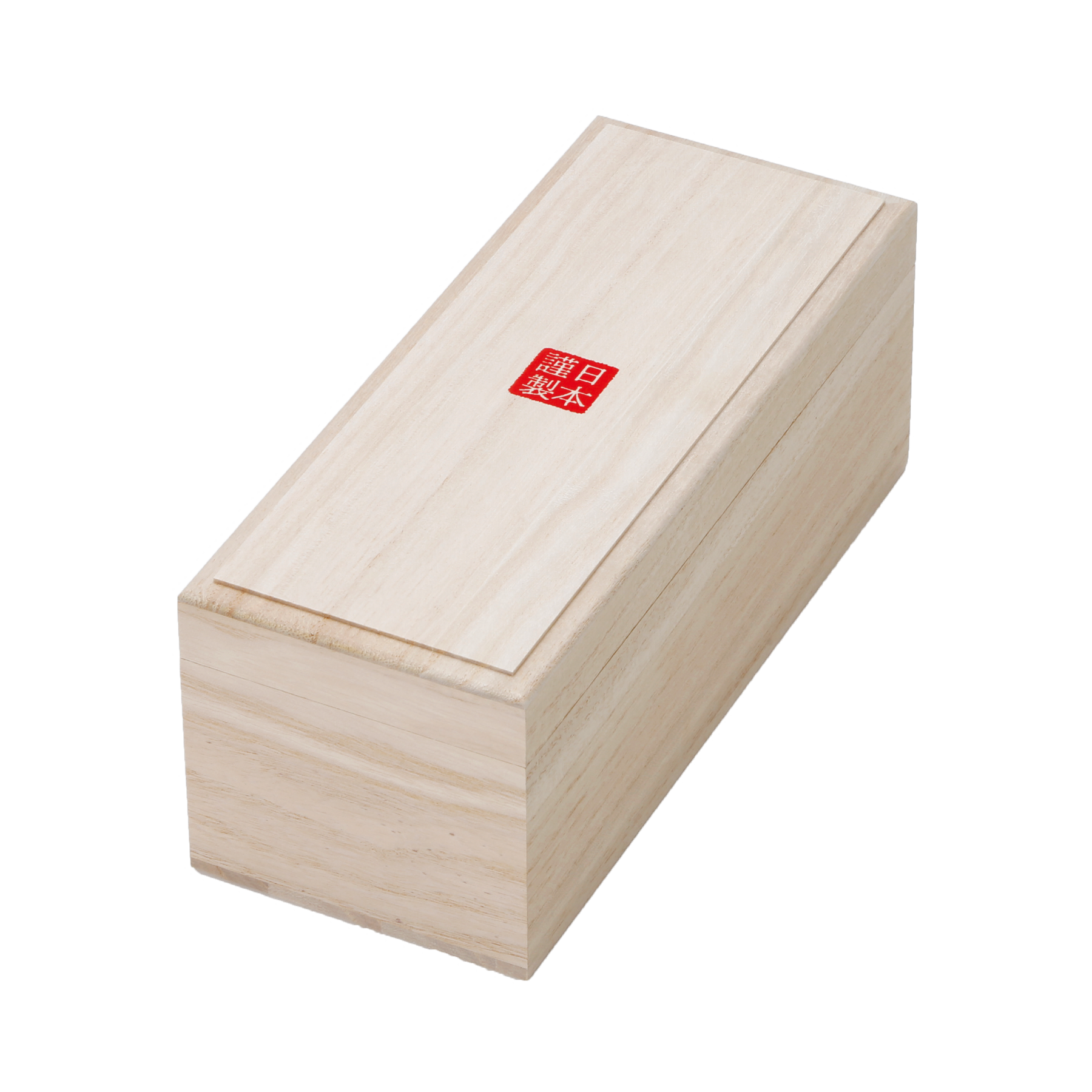 MJX-B_(WoodenBox).png (1.74 MB)