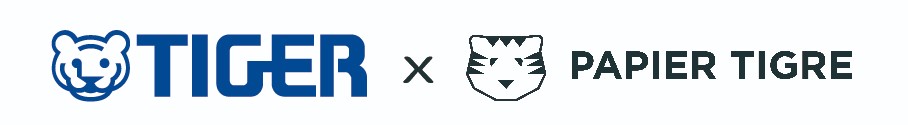 TPLOGO.jpg (18 KB)
