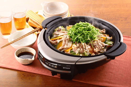 TIGER-CQD-B10S-electric-skillet-3.png (71 KB)