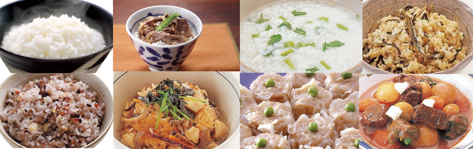tiger-jax-s-rice-cooker-menu-1.png (1.27 MB)