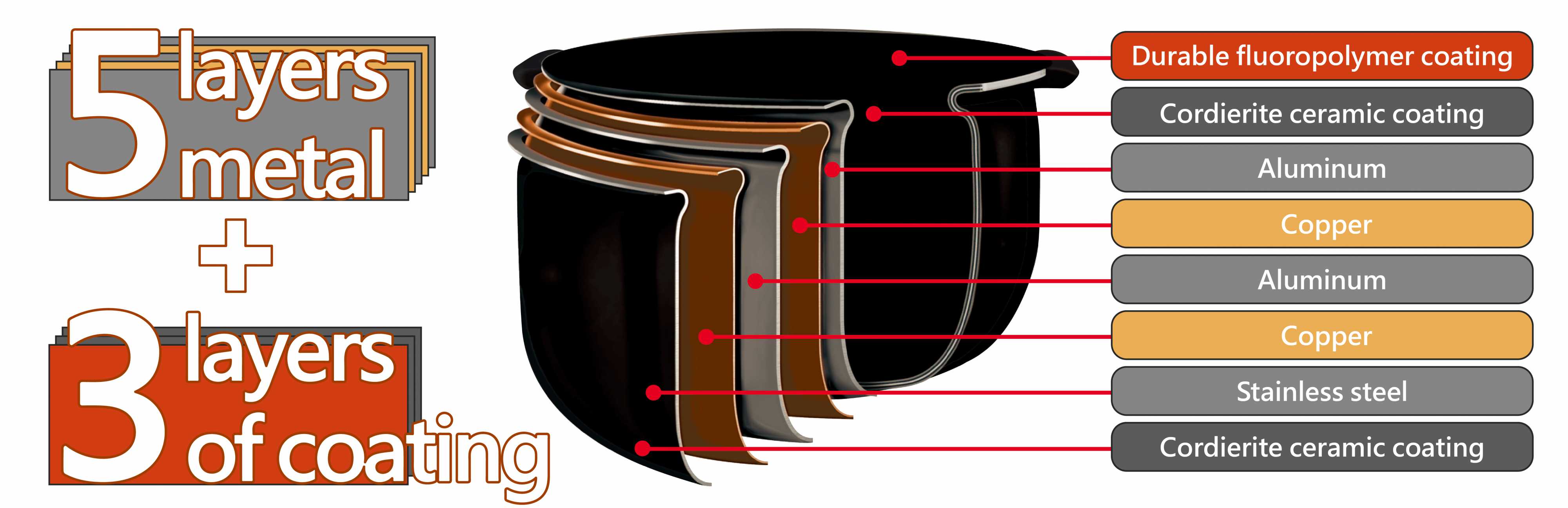 tiger-jkt-s-rice-cooker-inner-pot-en-1.jpg (289 KB)