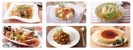 tiger-jkt-s-rice-cooker-menu-1.png (119 KB)