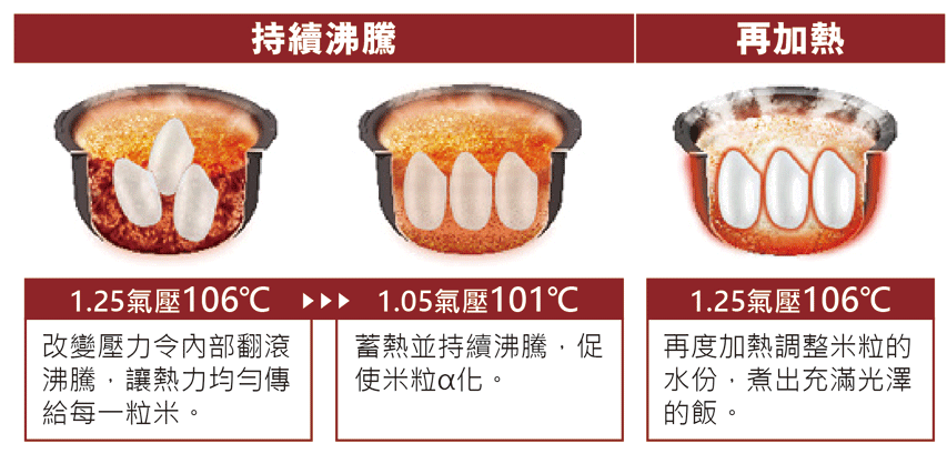 tiger-jpb-g10s-double-pressure-3.png (225 KB)
