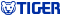 tiger-logo-1.png (2 KB)