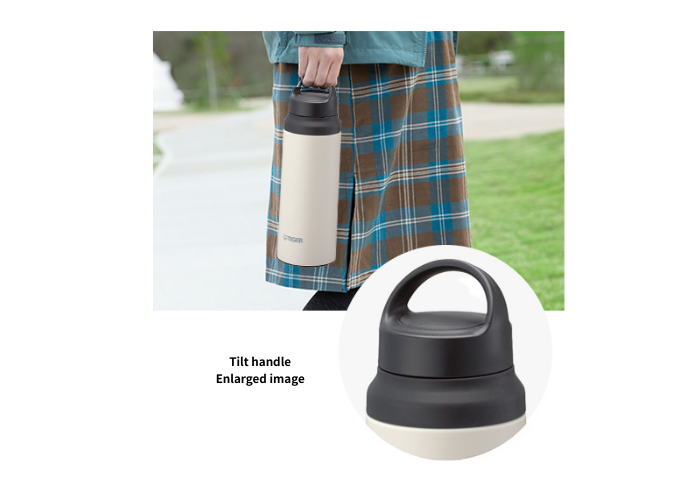 傾斜手柄 放大圖 (eng).png (281 KB)