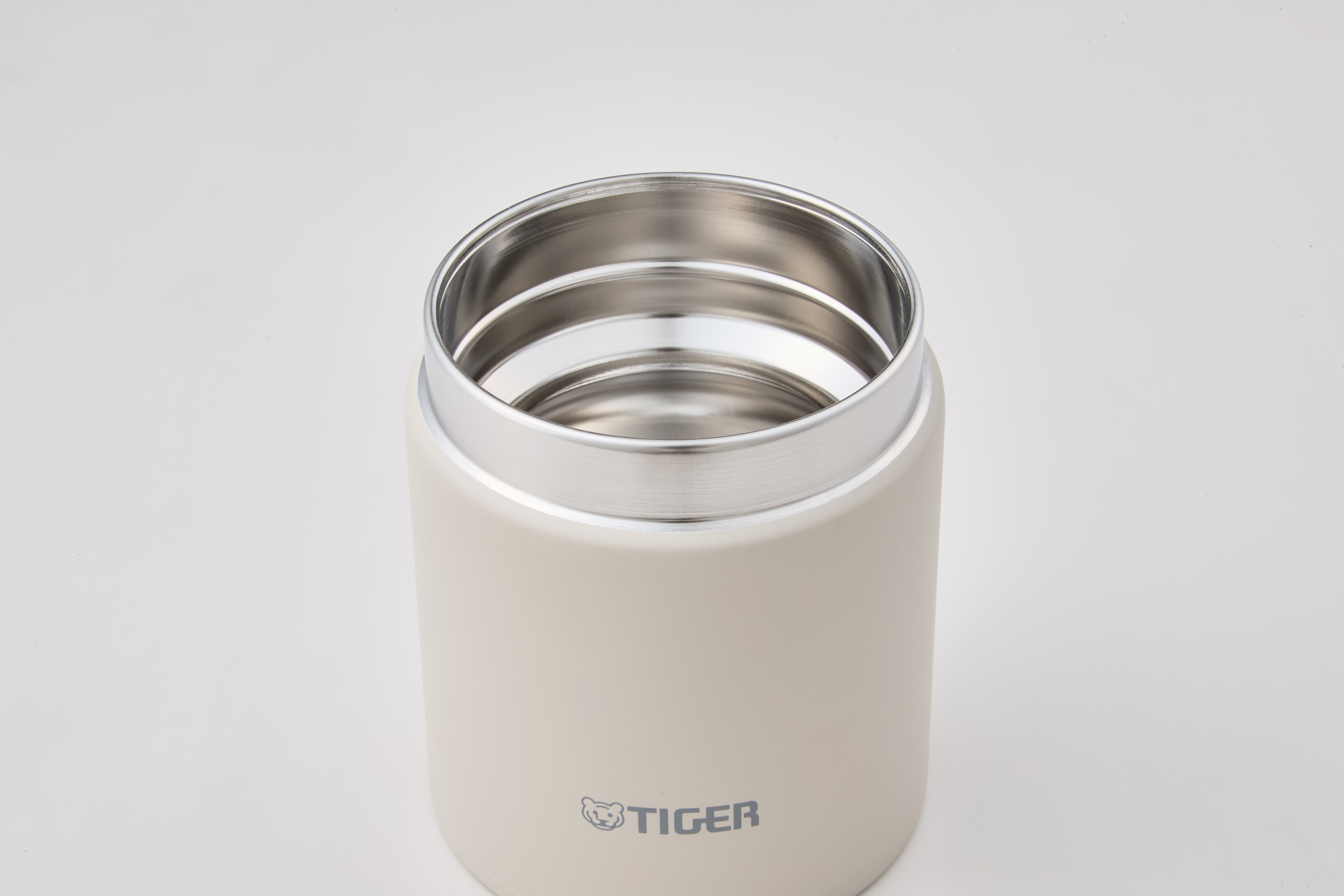 MKL-W広口.jpg (4.53 MB)