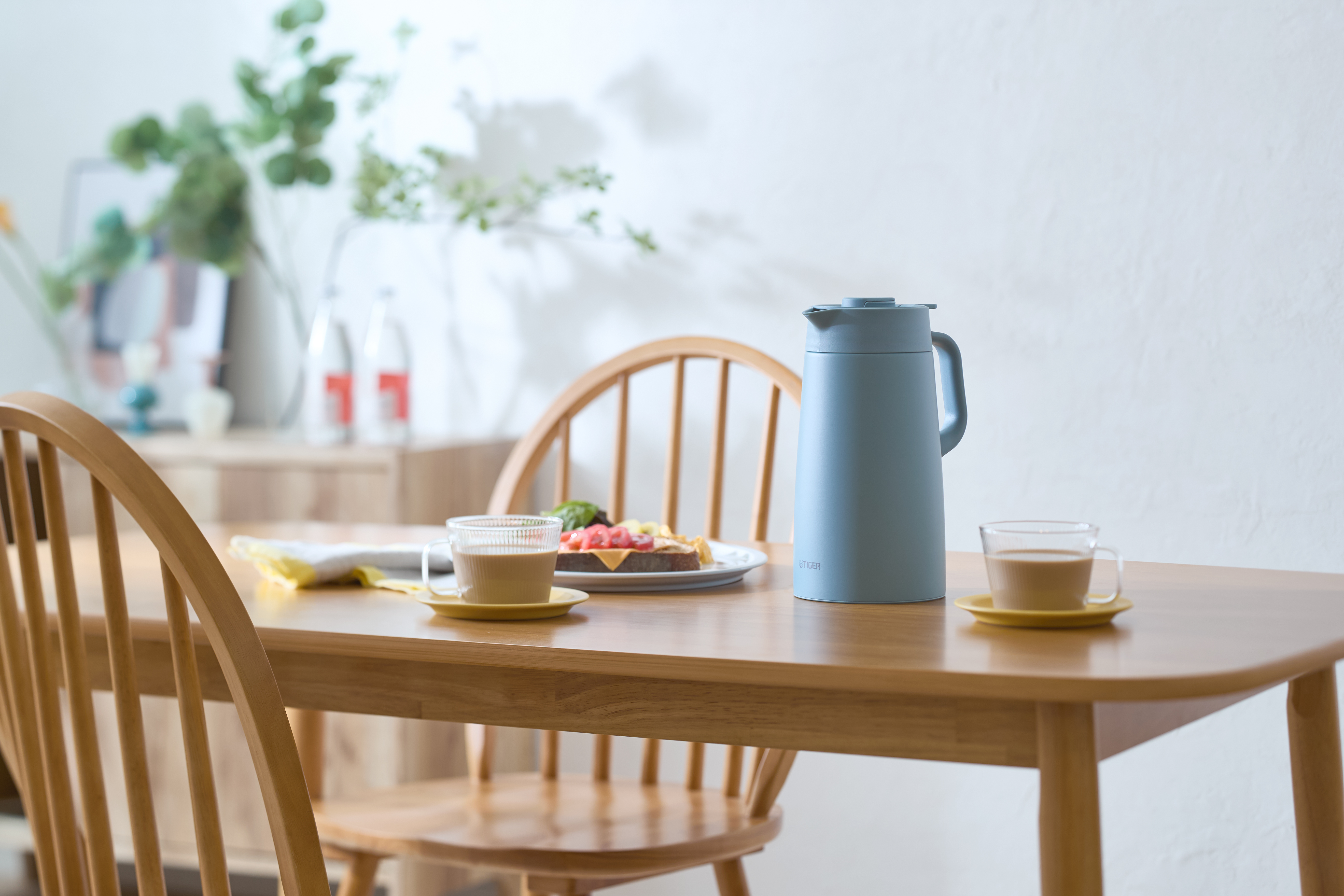 web_2025_pwr-a160al_ss_001.jpg (5.64 MB)