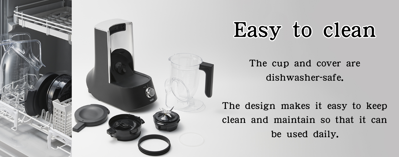 SLB ETC eng.png (669 KB)