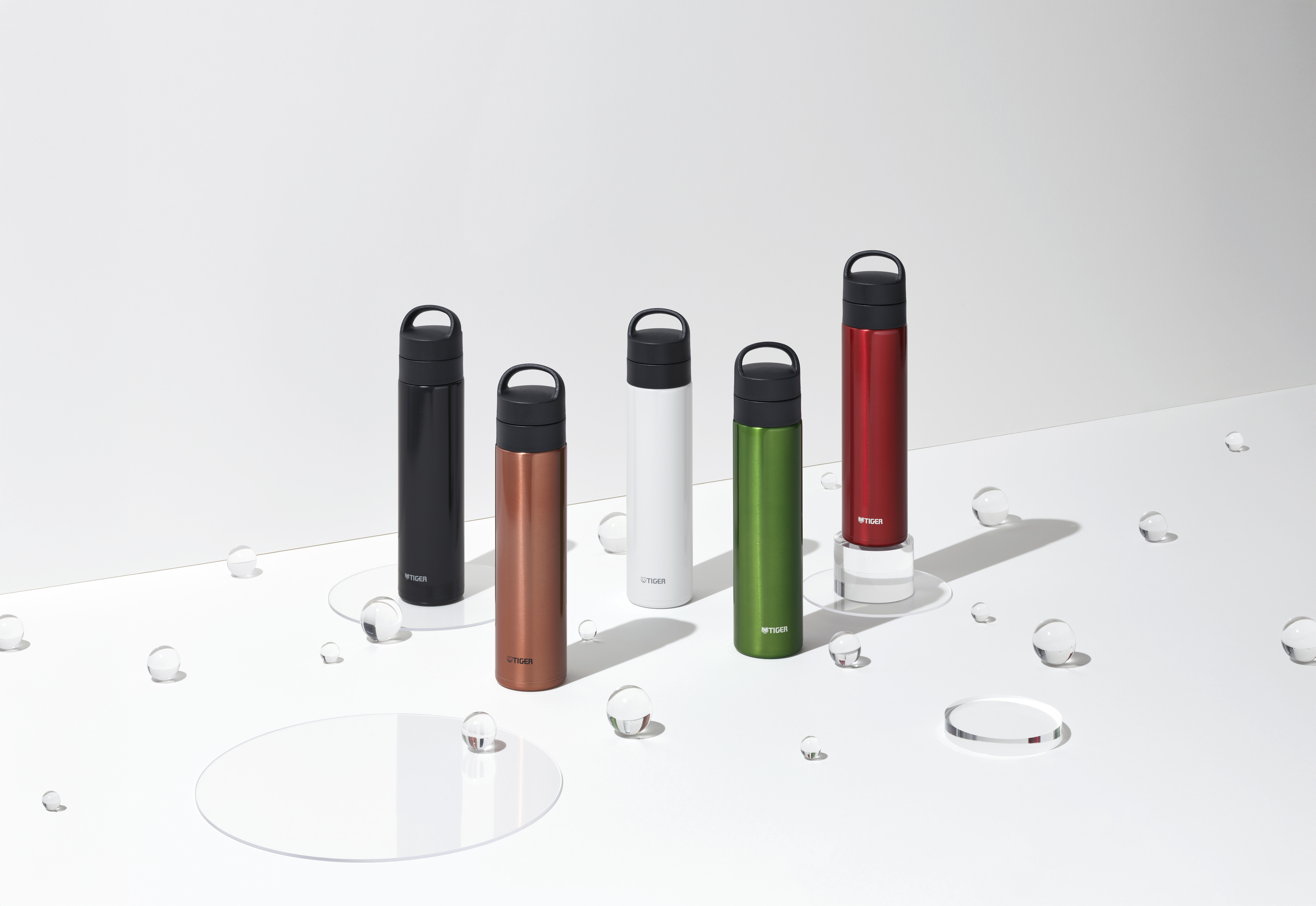 MKB-T601.jpg (12.65 MB)