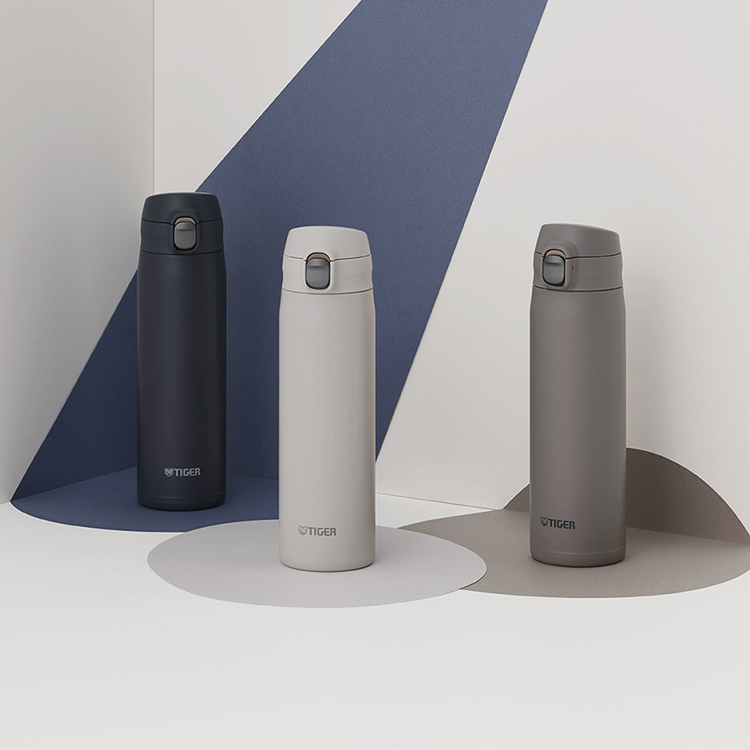 MTR-W075_750x750.jpg (234 KB)