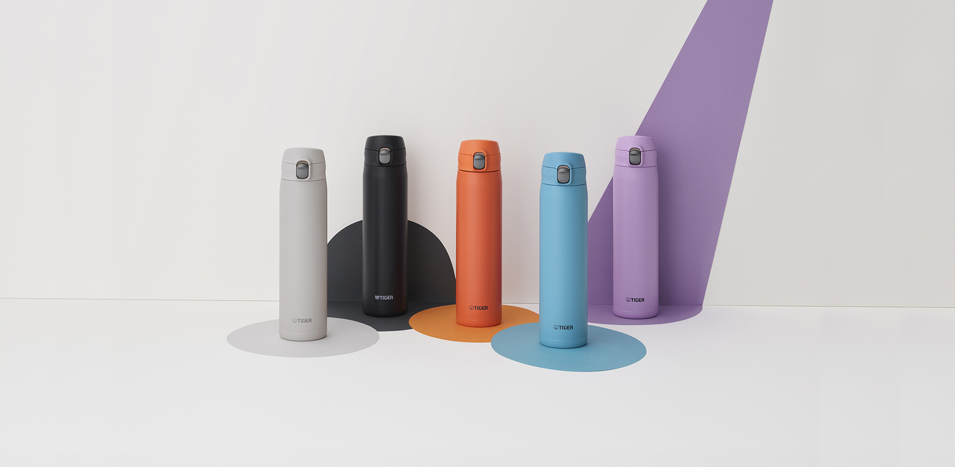 MTR-W088_1920x940.jpg (511 KB)