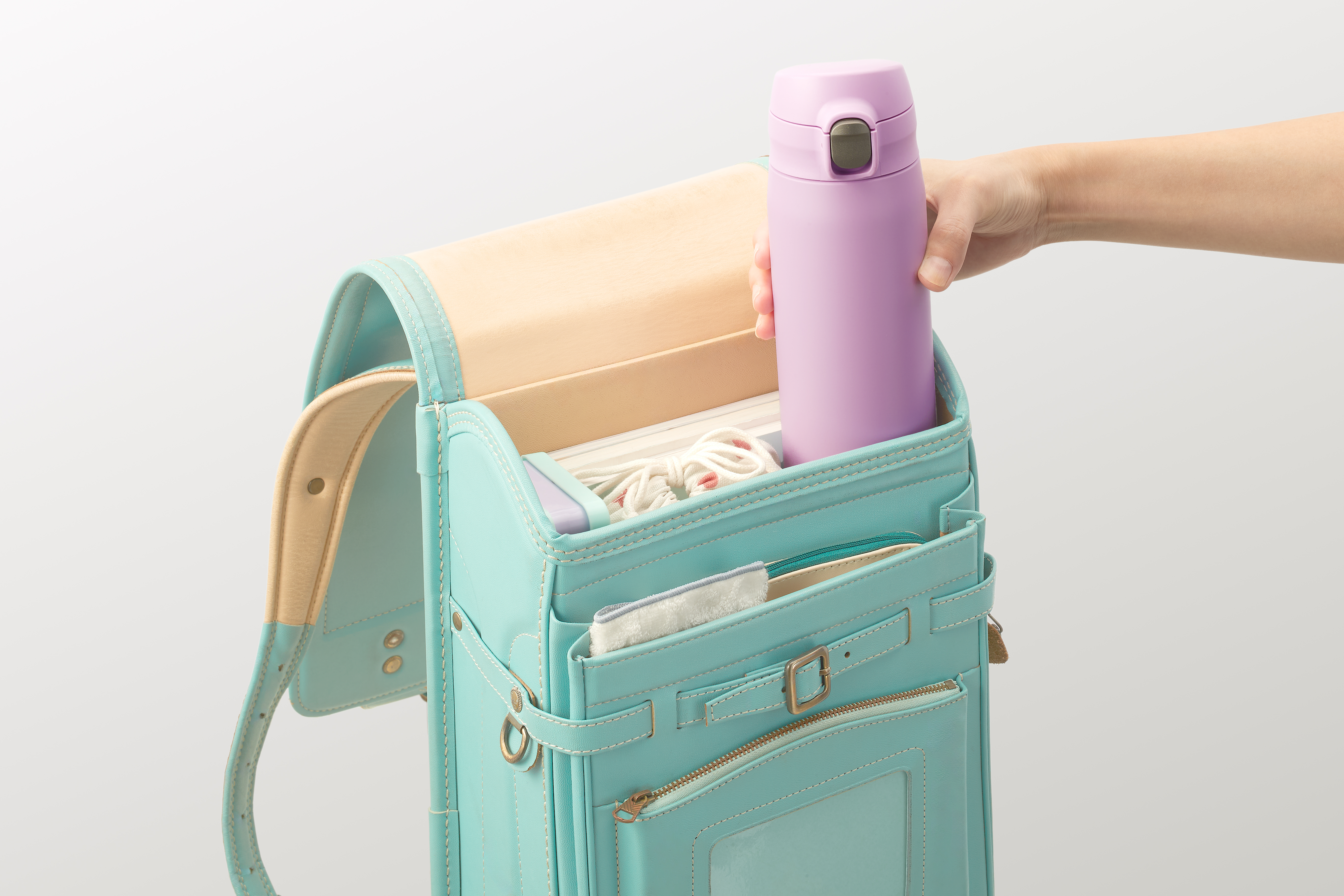 web_2024_mtr-w088pa_ss_002.jpg (8.10 MB)