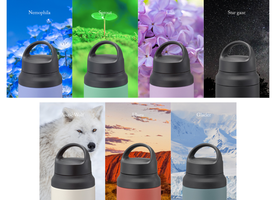 MCZ-G - Colors.png (1.49 MB)