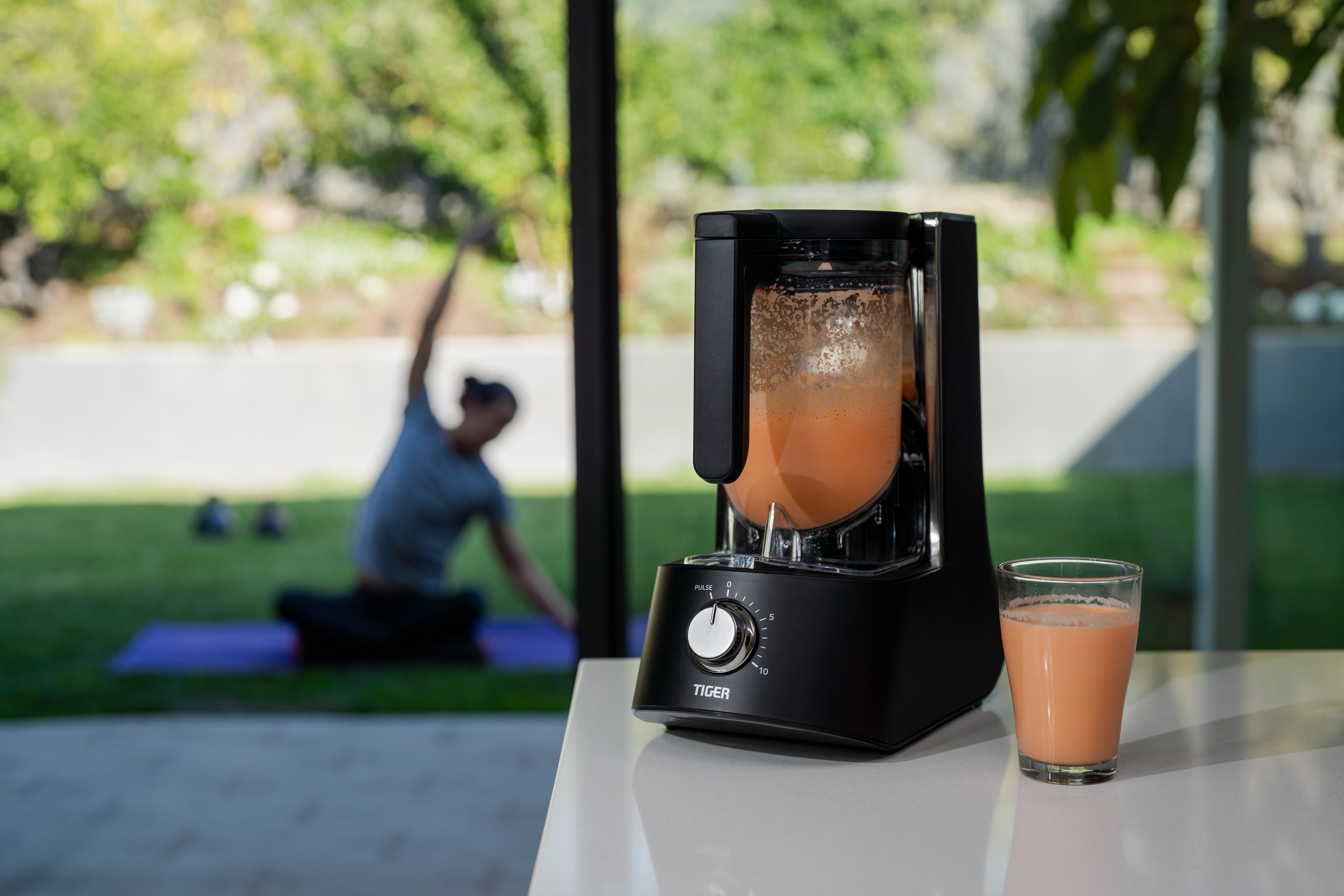 workout_5.jpg (32.23 MB)