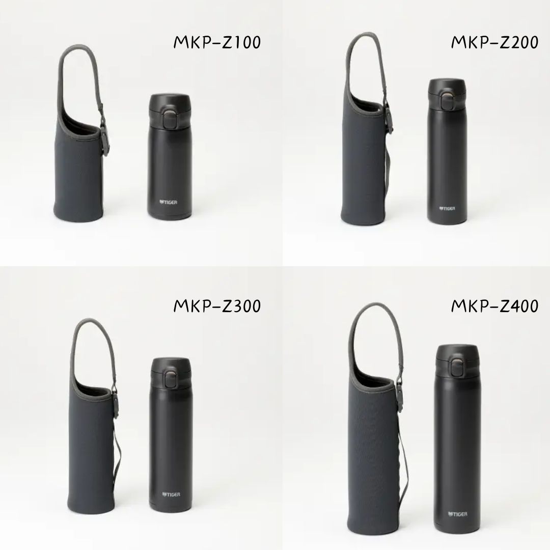 MKP-Z分別.jpg (65 KB)