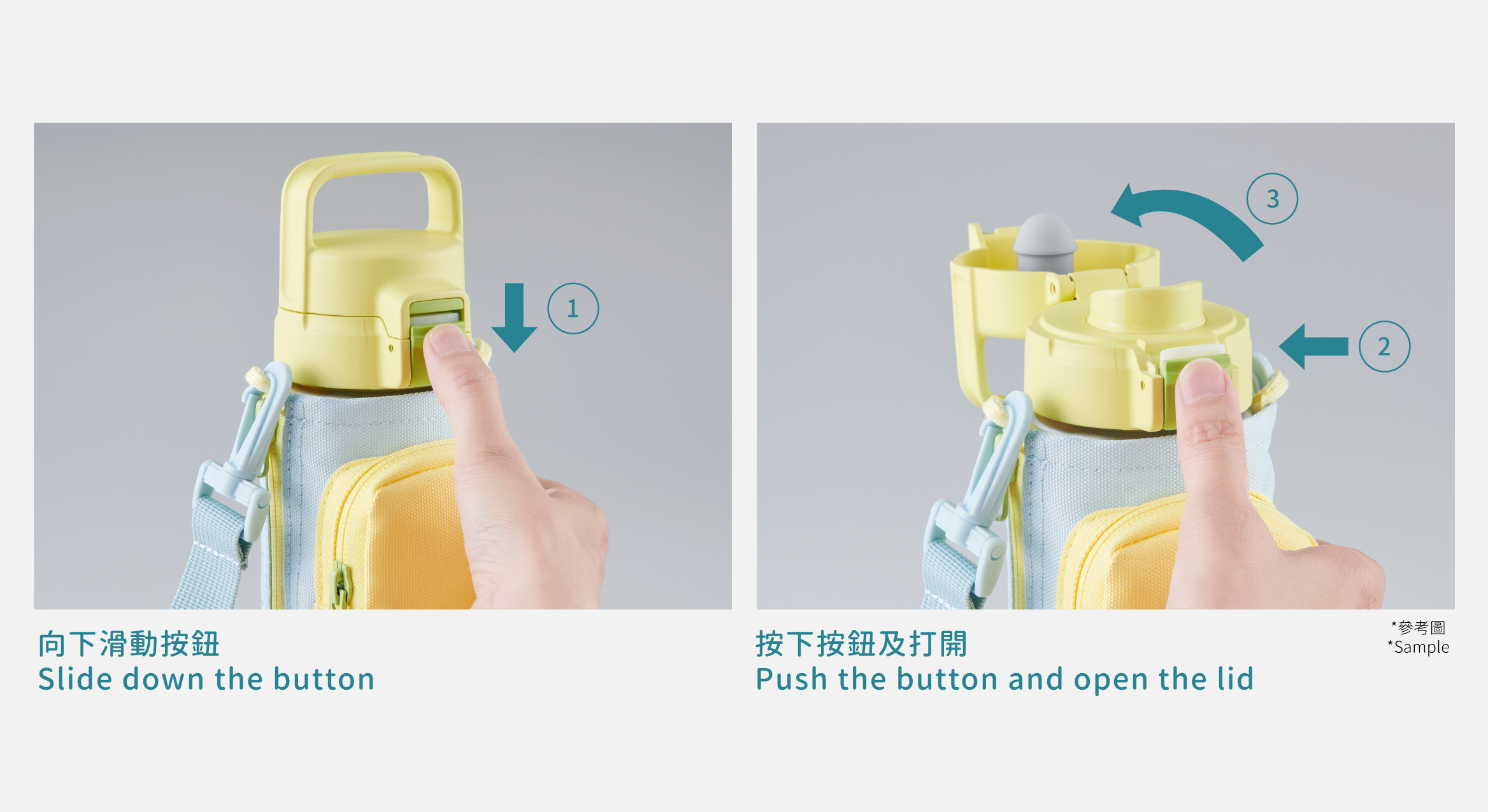 web-pic-5.jpg (881 KB)