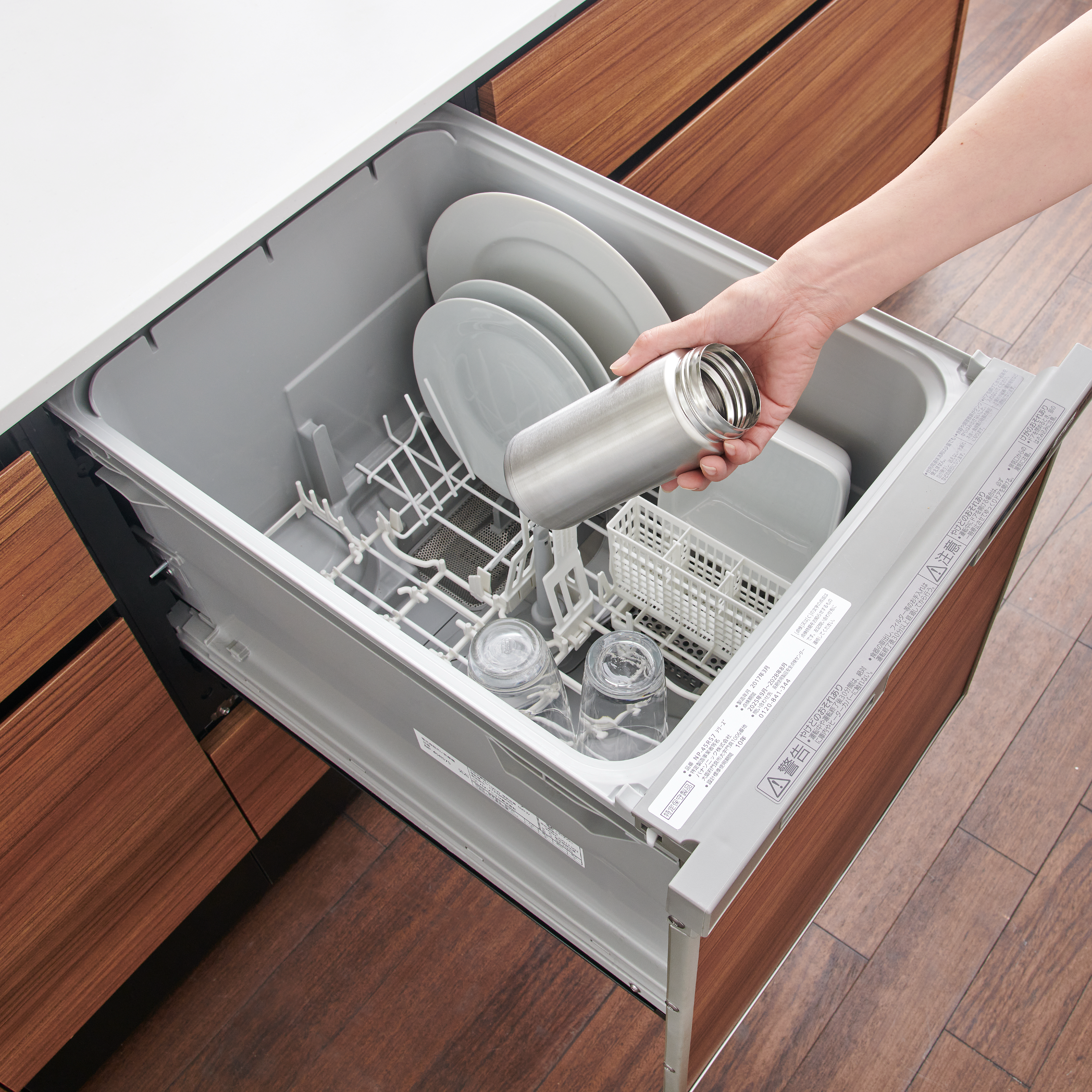 web_2022_mta-a050yb_012.png (27.35 MB)