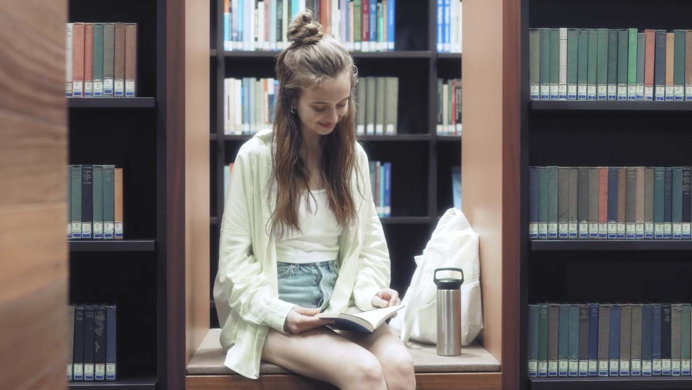 Bottle_MEA_Movie_long_0707.mp4.01_00_12_11.Still002_1.png (1.41 MB)