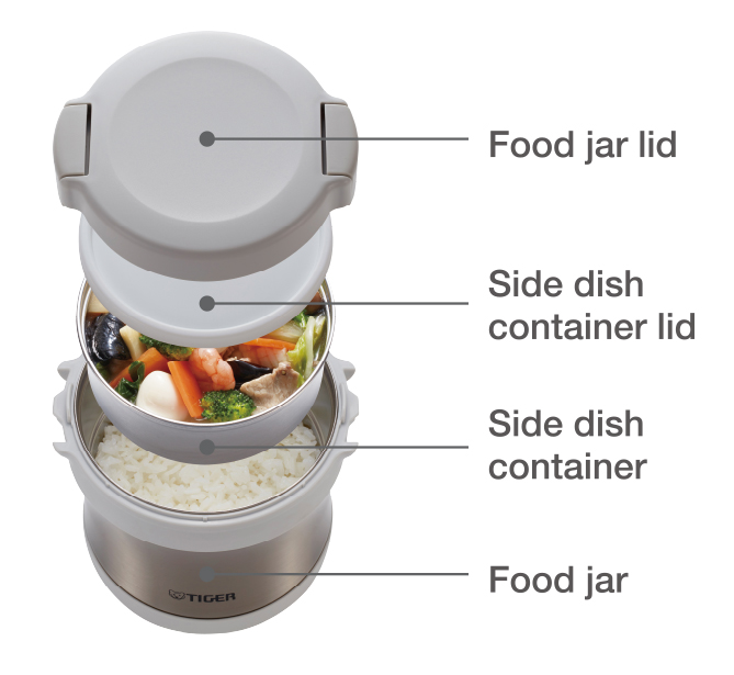 2022 No.1_P31_LXB-A100_SalesPointIllustration1.jpg (137 KB)