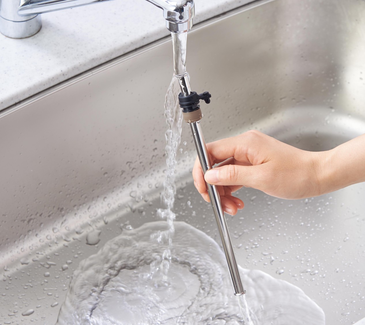 MCS-A_AF_i03 low.jpg (180 KB)