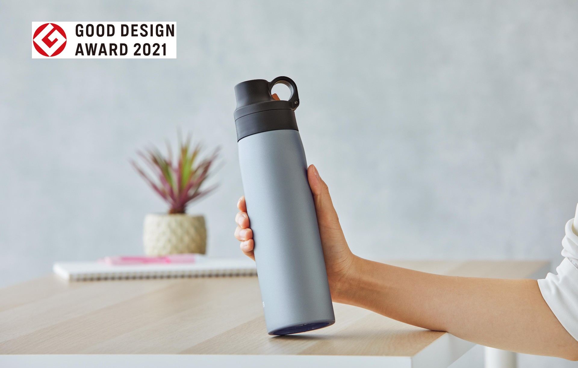 MCS-A_AF_i03.jpg (189 KB)