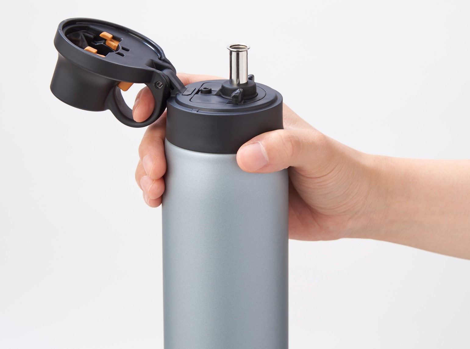 MCS-A_AF_k02_02 low.jpg (122 KB)