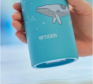 ultra-light-flip-cap-stainless-steel-thermal-bottle-mct-a-anti-crash-material拷貝.jpg (71 KB)