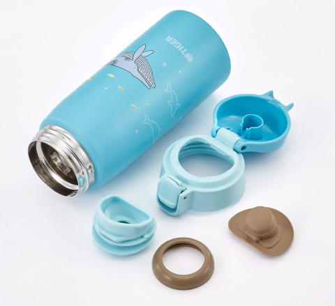 ultra-light-flip-cap-stainless-steel-thermal-bottle-mct-a-detachable-parts-for-comprehensive-cleaning.jpg (28 KB)