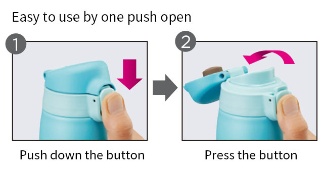 ultra-light-flip-cap-stainless-steel-thermal-bottle-mct-a-easy-to-use-flip-cap-design-en.jpg (53 KB)