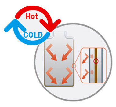 ultra-light-flip-cap-stainless-steel-thermal-bottle-mct-a-keep-warm-cold-en.jpg (57 KB)