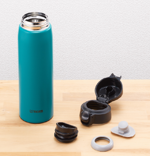 web_2022_mct-k050gt_1.jpg (183 KB)