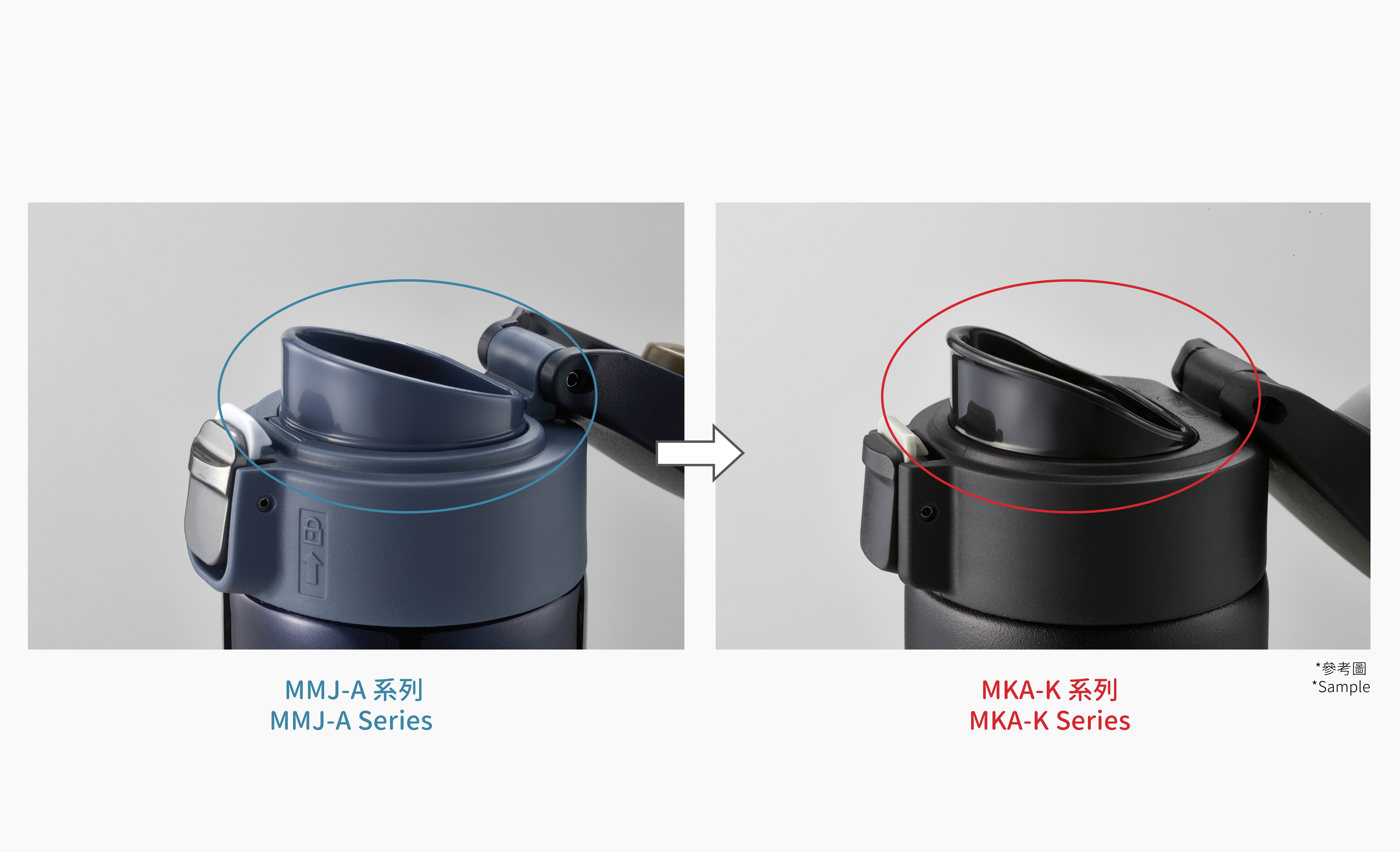 MKA-K_web image-1.jpg (1.78 MB)