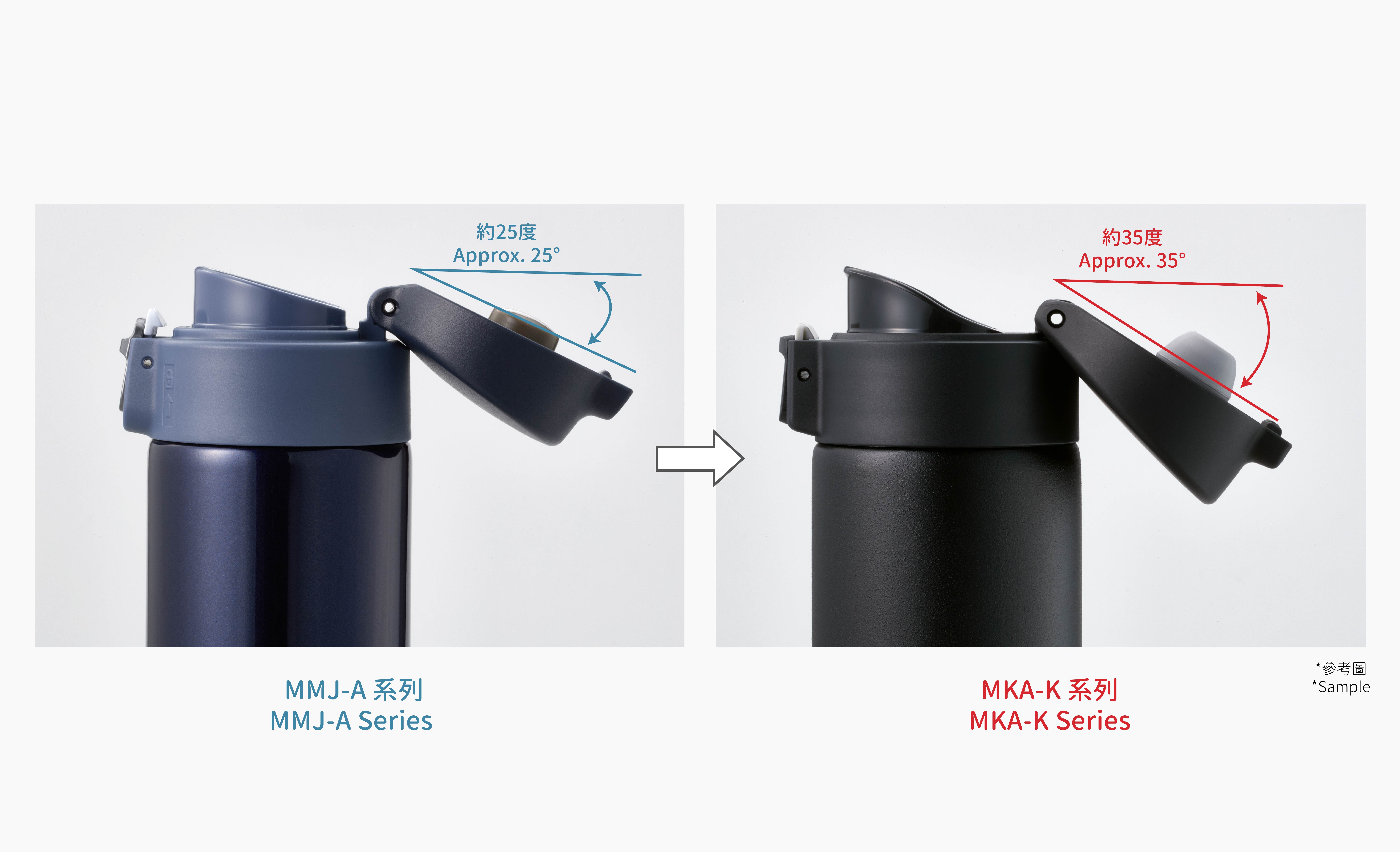 MKA-K_web image-2.jpg (1.40 MB)