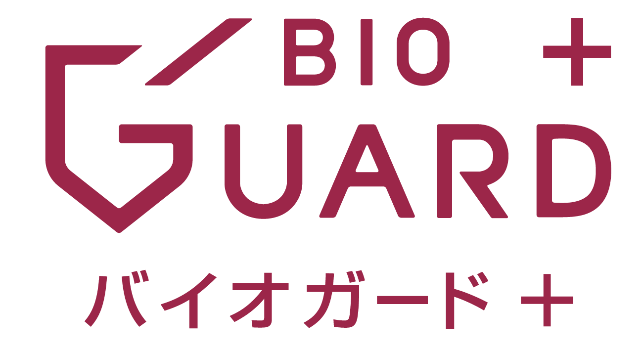 bioguad_red.png (29 KB)