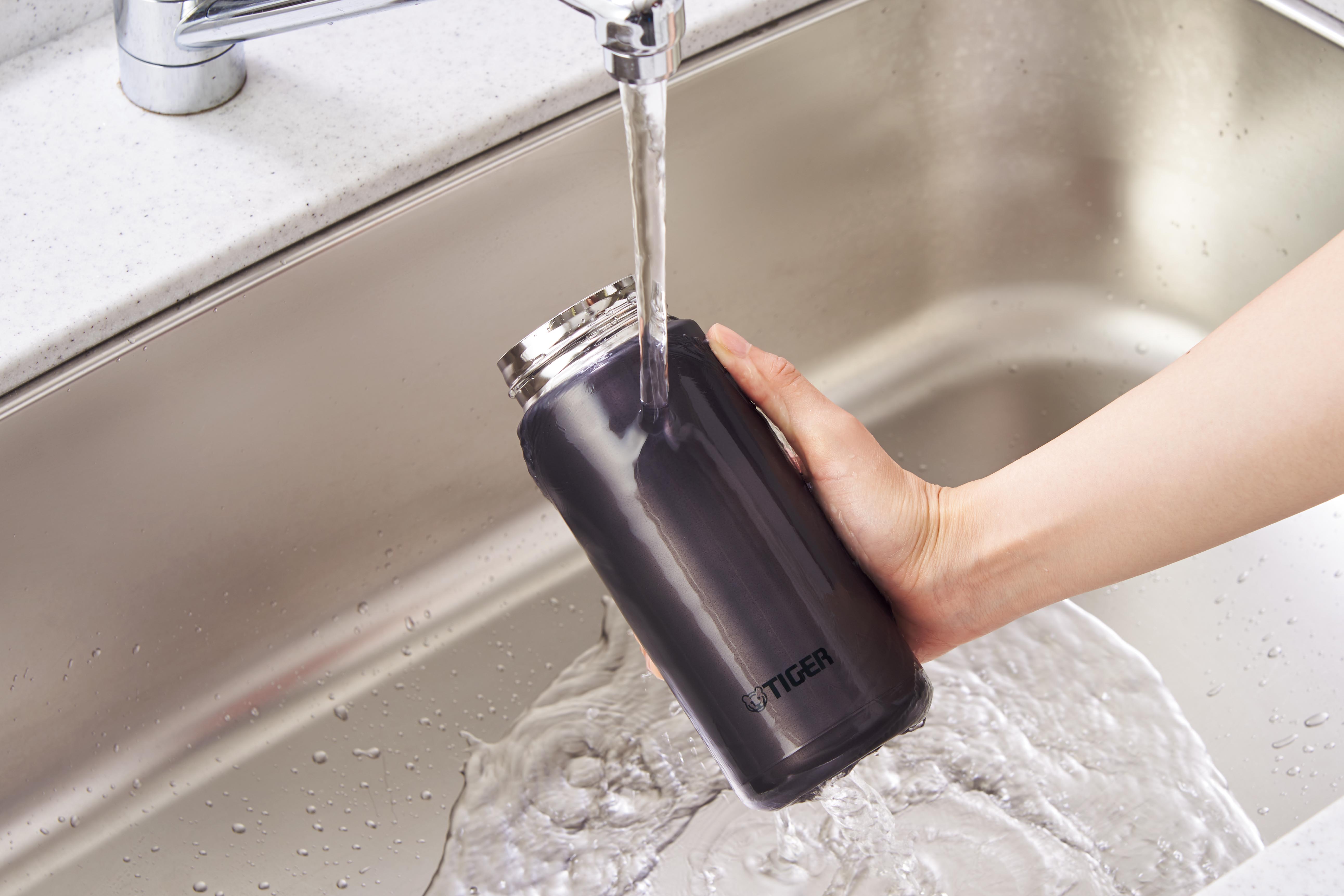 MTA-T_B_i01.jpg (720 KB)