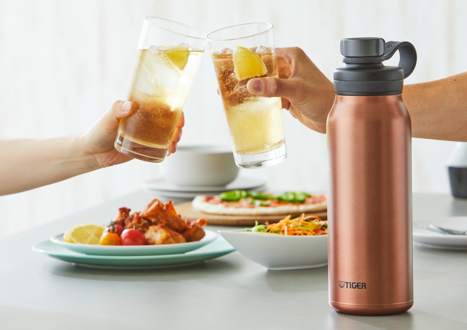 MTA-T_C_1200_1108.jpg (217 KB)